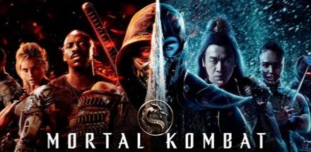 Episode 114 – Mortal Kombat and Invincible