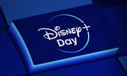 Episode 140 – Disney+ Reveals