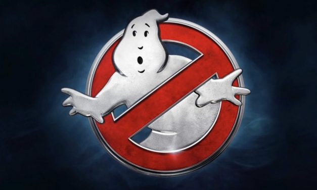 Episode 142 – Gucci & Ghostbuster Review