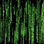 Episode 147 – The Matrix Resurrections Review