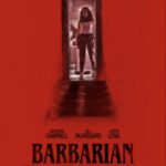 Episode 183 – Barbarian Review & D23